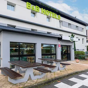 Hotel Cite De L'espace Hurel, Toulouse